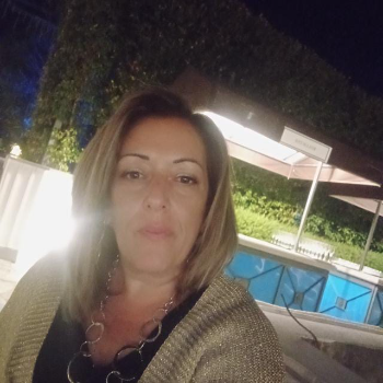 Manuela Cerullo